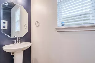 10317 Laurie Ln, Austin, TX 78747 - Photo 22