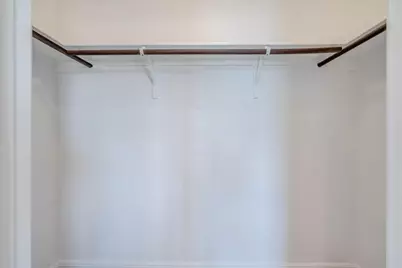 10317 Laurie Lane, Austin, TX 78747 - Photo 16