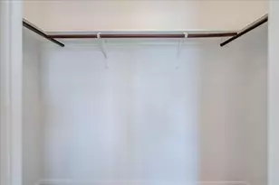 10317 Laurie Ln, Austin, TX 78747 - Photo 16