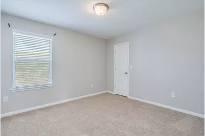 10317 Laurie Lane, Austin, TX 78747 - Photo 20