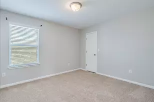 10317 Laurie Ln, Austin, TX 78747 - Photo 20