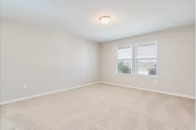 10317 Laurie Lane, Austin, TX 78747 - Photo 12