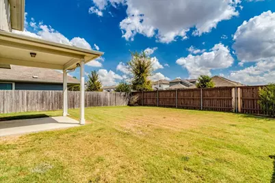 10317 Laurie Lane, Austin, TX 78747 - Photo 28
