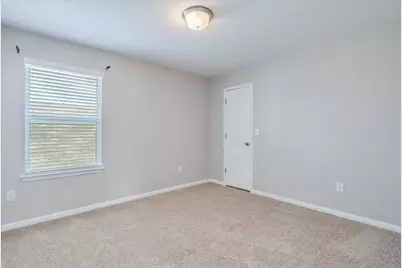 10317 Laurie Lane, Austin, TX 78747 - Photo 20