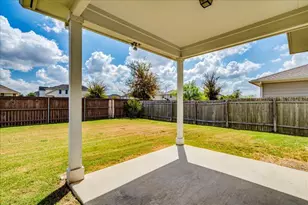 10317 Laurie Ln, Austin, TX 78747 - Photo 24