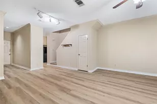 2408 Enfield Rd, Austin, TX 78703 - Photo 8
