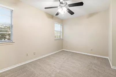2408 Enfield Road #211, Austin, TX 78703 - Photo 26