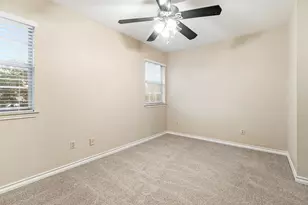 2408 Enfield Rd, Austin, TX 78703 - Photo 26