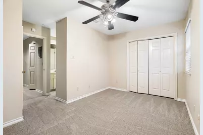 2408 Enfield Road #211, Austin, TX 78703 - Photo 24
