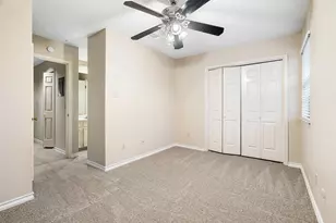 2408 Enfield Rd, Austin, TX 78703 - Photo 24