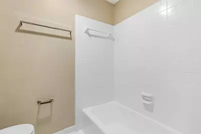2408 Enfield Road #211, Austin, TX 78703 - Photo 20