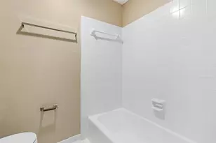 2408 Enfield Rd, Austin, TX 78703 - Photo 20