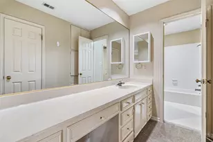2408 Enfield Rd, Austin, TX 78703 - Photo 18