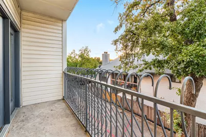 2408 Enfield Road #211, Austin, TX 78703 - Photo 14