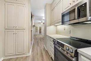 2408 Enfield Rd, Austin, TX 78703 - Photo 12