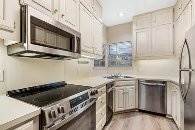 2408 Enfield Road #211, Austin, TX 78703 - Photo 10