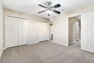 2408 Enfield Rd, Austin, TX 78703 - Photo 16