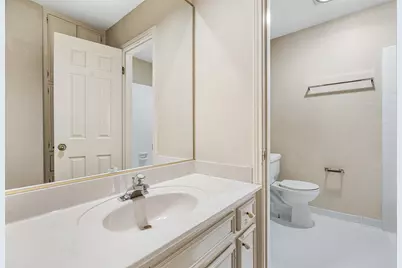 2408 Enfield Road #211, Austin, TX 78703 - Photo 22