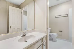 2408 Enfield Rd, Austin, TX 78703 - Photo 22