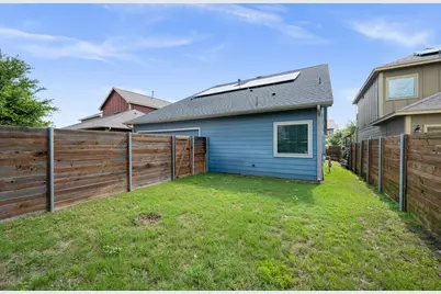 8800 Slater Drive, Austin, TX 78747 - Photo 30