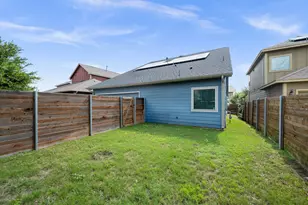 8800 Slater Dr, Austin, TX 78747 - Photo 30