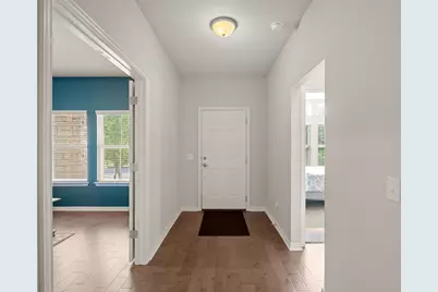 8800 Slater Drive, Austin, TX 78747 - Photo 4