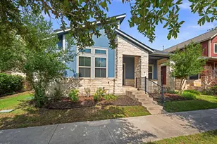 8800 Slater Dr, Austin, TX 78747 - Photo 2