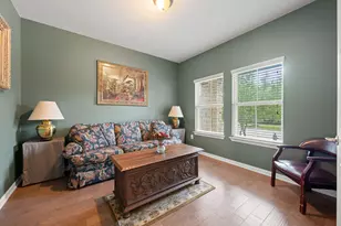 8800 Slater Dr, Austin, TX 78747 - Photo 20