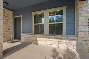 8800 Slater Dr, Austin, TX 78747 - Photo 38