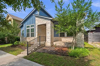 8800 Slater Drive, Austin, TX 78747 - Photo 36