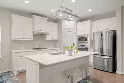 8800 Slater Drive, Austin, TX 78747 - Photo 8