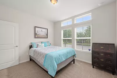 8800 Slater Drive, Austin, TX 78747 - Photo 22