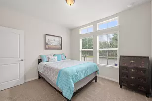 8800 Slater Dr, Austin, TX 78747 - Photo 22