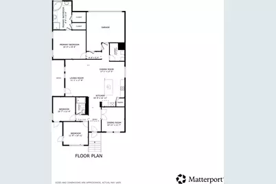 8800 Slater Drive, Austin, TX 78747 - Photo 40