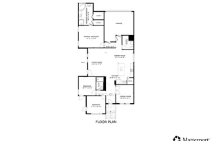 8800 Slater Dr, Austin, TX 78747 - Photo 40