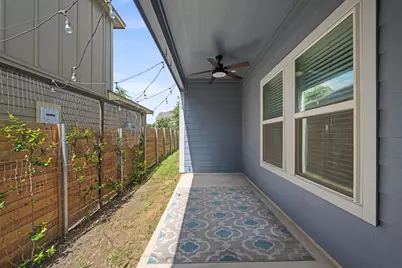 8800 Slater Drive, Austin, TX 78747 - Photo 28