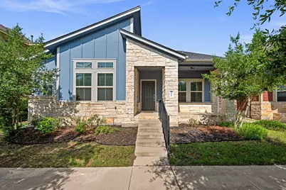 8800 Slater Drive, Austin, TX 78747 - Photo 2