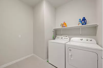 8800 Slater Drive, Austin, TX 78747 - Photo 24