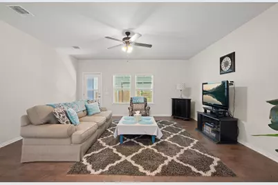 8800 Slater Drive, Austin, TX 78747 - Photo 14