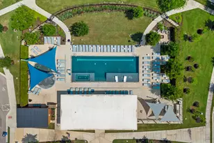8800 Slater Dr, Austin, TX 78747 - Photo 38