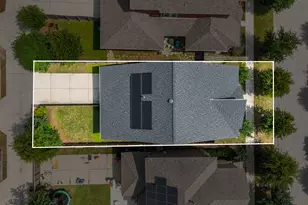 8800 Slater Dr, Austin, TX 78747 - Photo 32