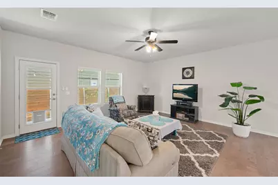 8800 Slater Drive, Austin, TX 78747 - Photo 12