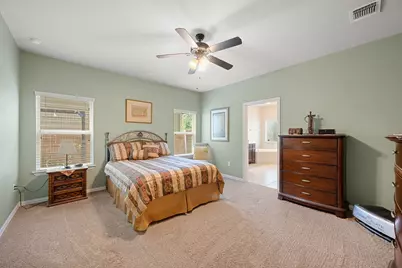 8800 Slater Drive, Austin, TX 78747 - Photo 18