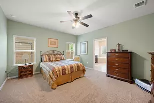 8800 Slater Dr, Austin, TX 78747 - Photo 18