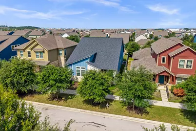 8800 Slater Drive, Austin, TX 78747 - Photo 30