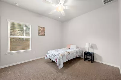 8800 Slater Drive, Austin, TX 78747 - Photo 26