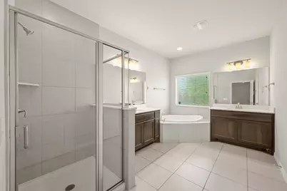 8800 Slater Drive, Austin, TX 78747 - Photo 20