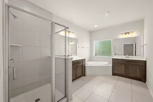 8800 Slater Dr, Austin, TX 78747 - Photo 20