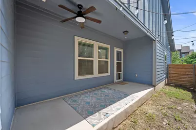8800 Slater Drive, Austin, TX 78747 - Photo 26