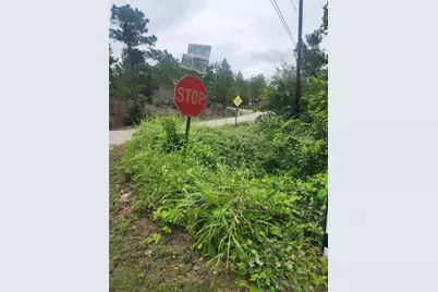 Lot 70 Lakeside Drive, Bastrop, TX 78602 - Photo 1